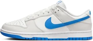Nike Men's Nike Dunk Low Retro Sneaker