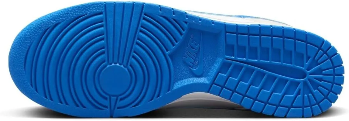 Nike Men's Nike Dunk Low Retro Sneaker