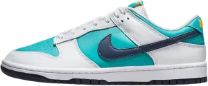 Nike Men's Retro Sneaker