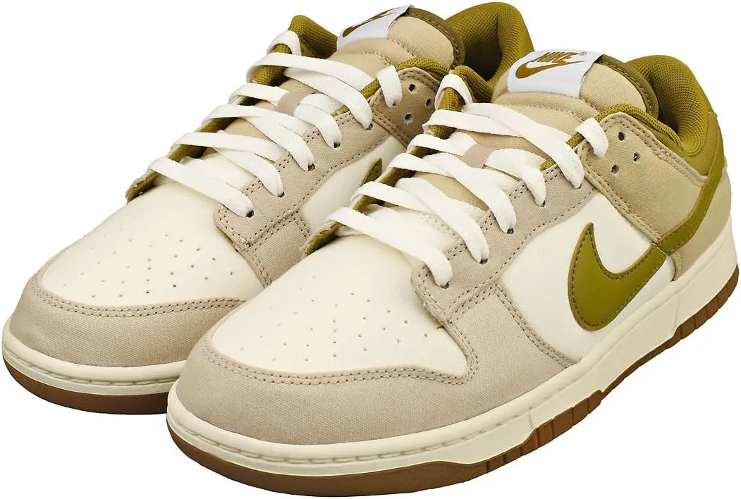 Nike Men's Retro Sneaker