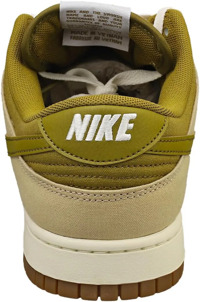 Nike Men's Retro Sneaker