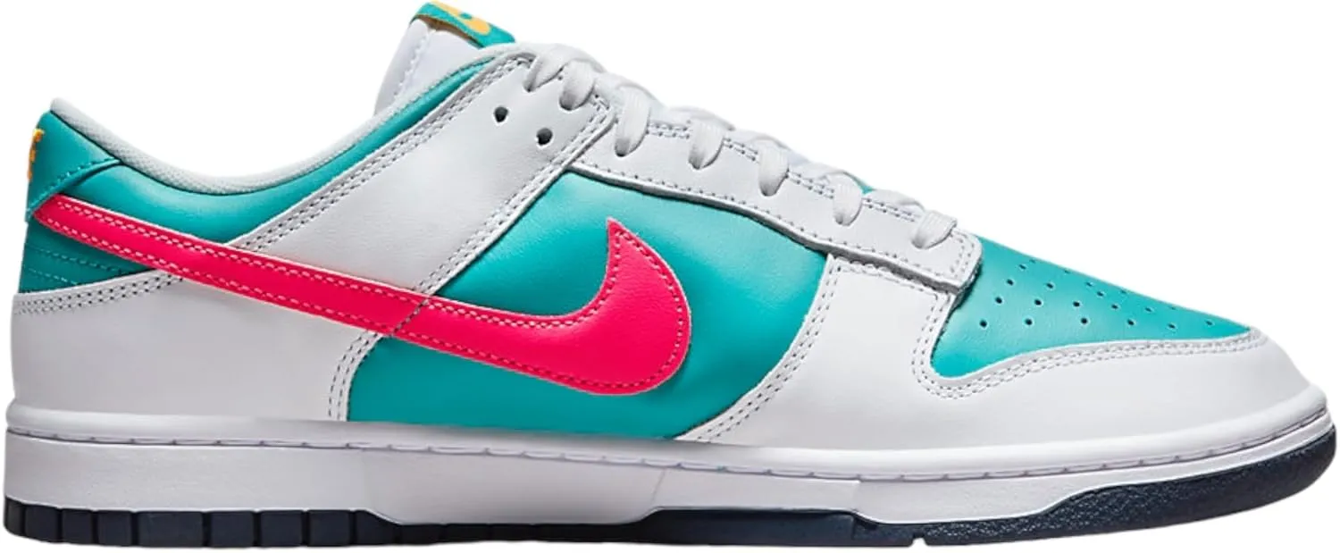 Nike Men's Retro Sneaker