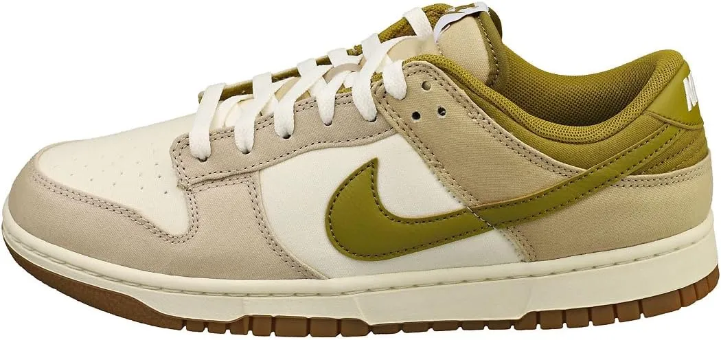 Nike Men's Retro Sneaker