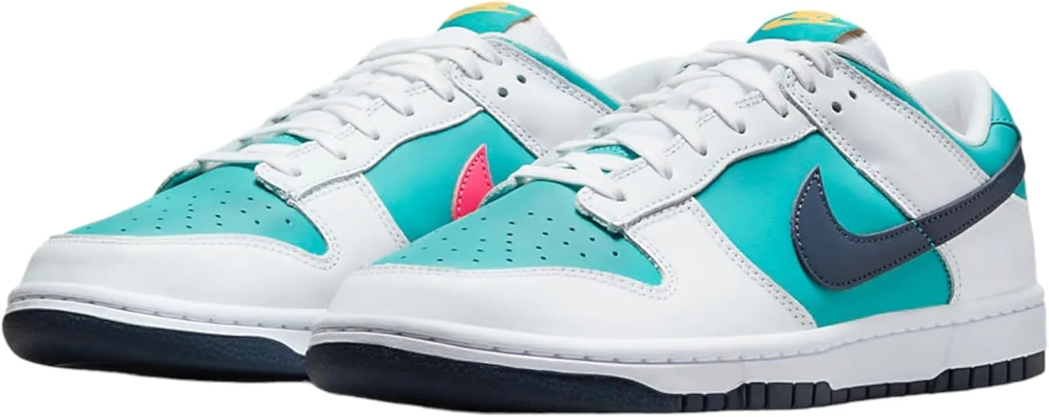 Nike Men's Retro Sneaker