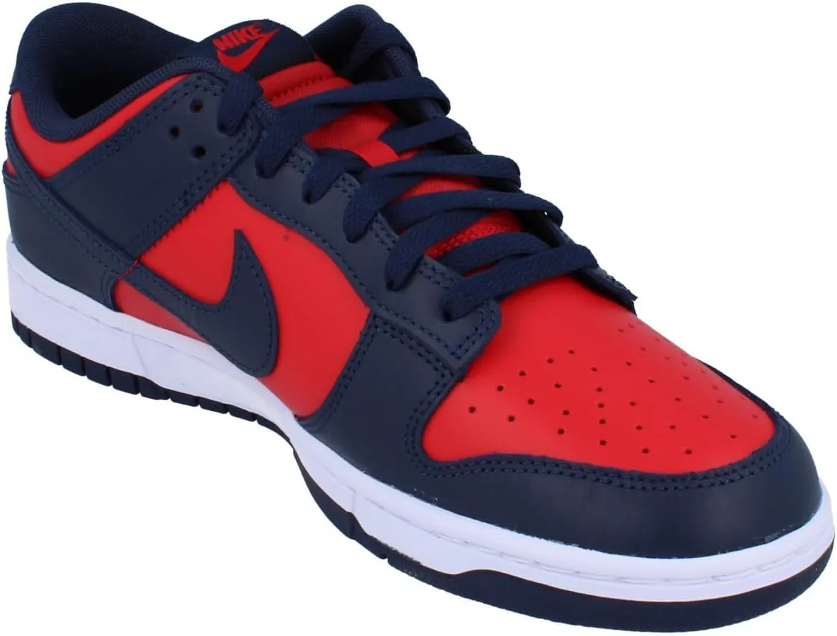 Nike Men's Retro Sneaker