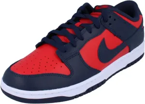 Nike Men's Retro Sneaker