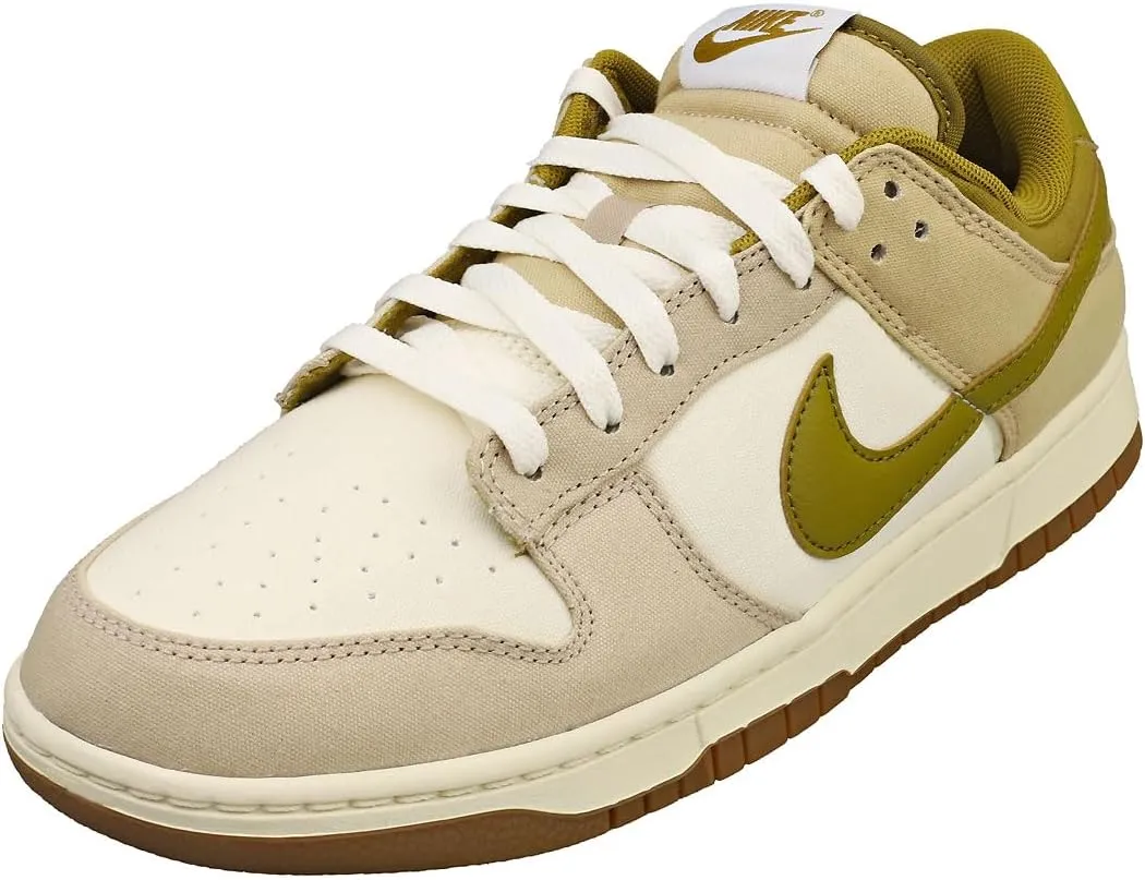 Nike Men's Retro Sneaker