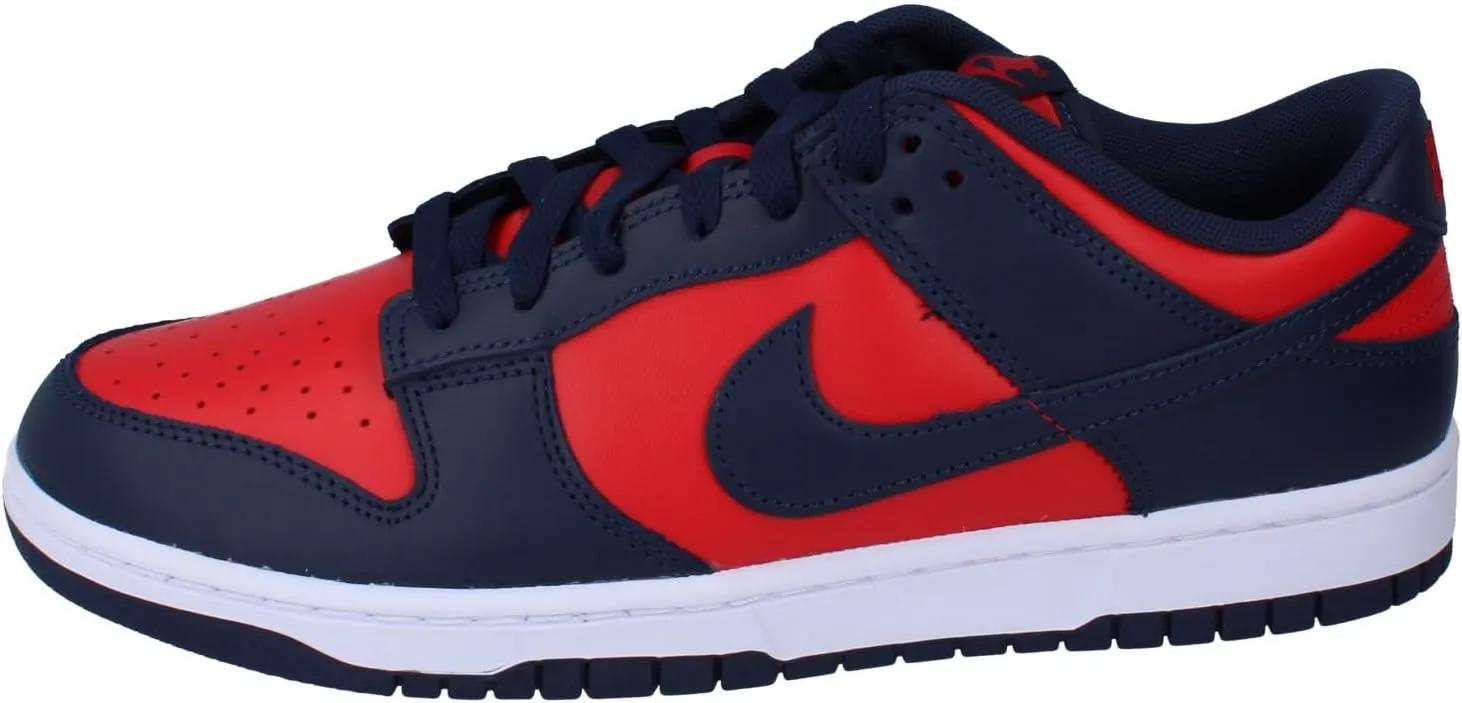 Nike Men's Retro Sneaker