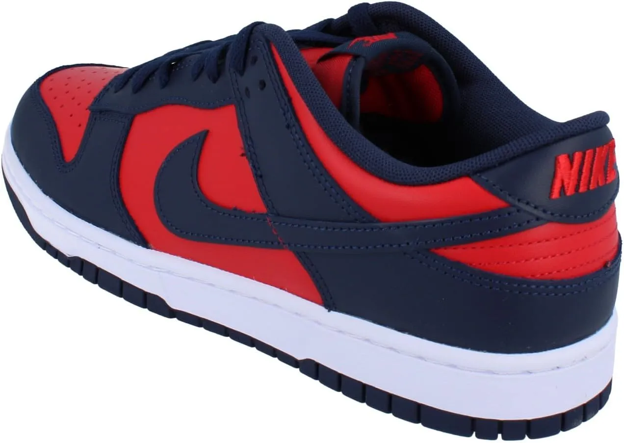 Nike Men's Retro Sneaker