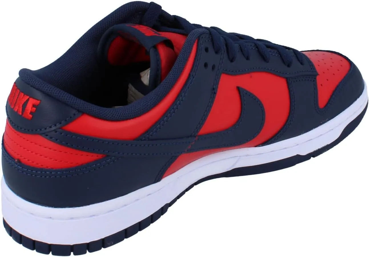 Nike Men's Retro Sneaker