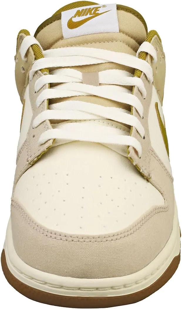 Nike Men's Retro Sneaker