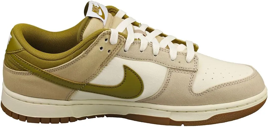 Nike Men's Retro Sneaker