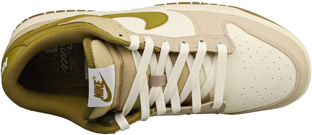 Nike Men's Retro Sneaker