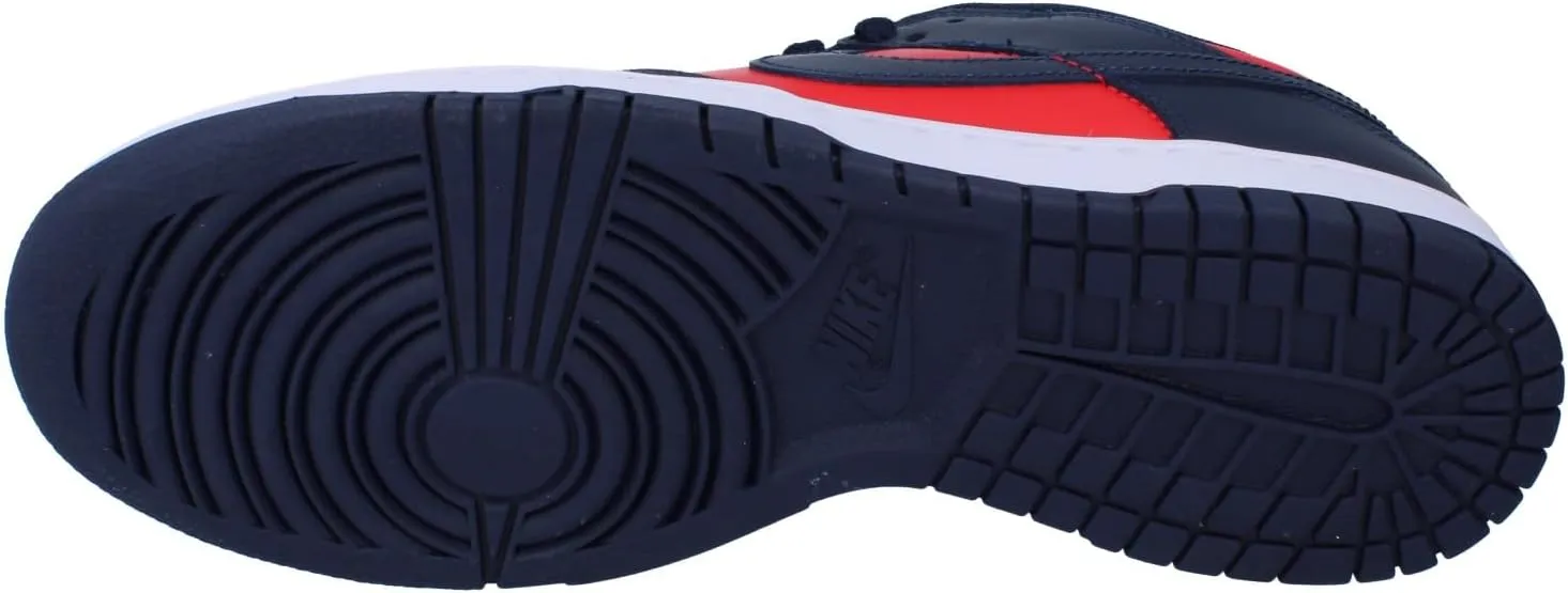 Nike Men's Retro Sneaker