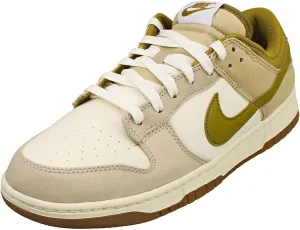 Nike Men's Retro Sneaker