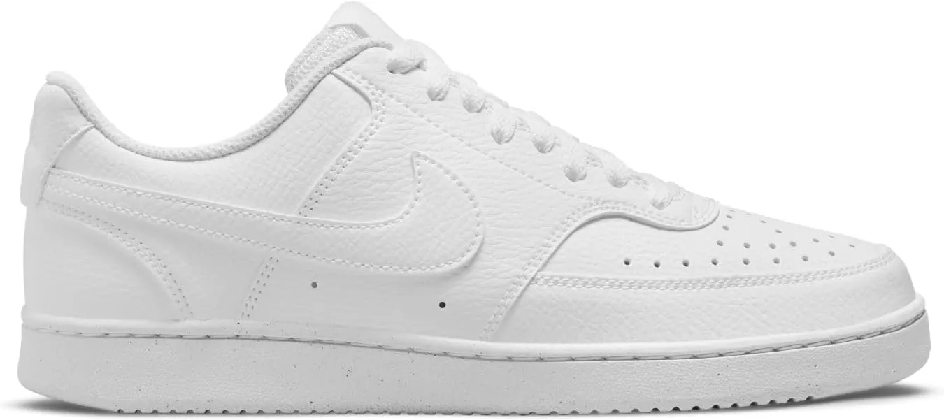 Nike Men's Sneaker