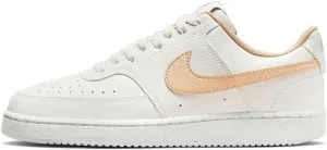 Nike Men's Sneaker