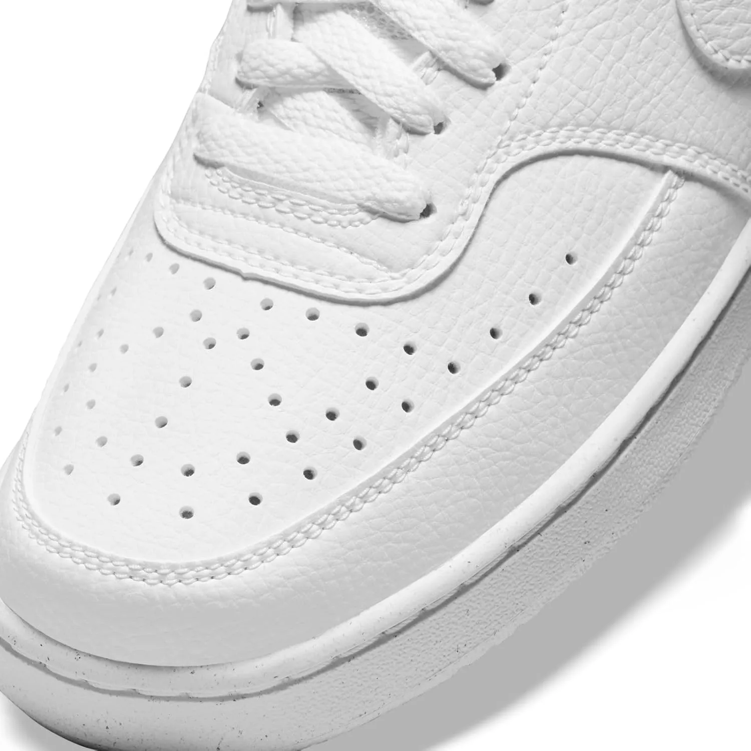 Nike Men's Sneaker