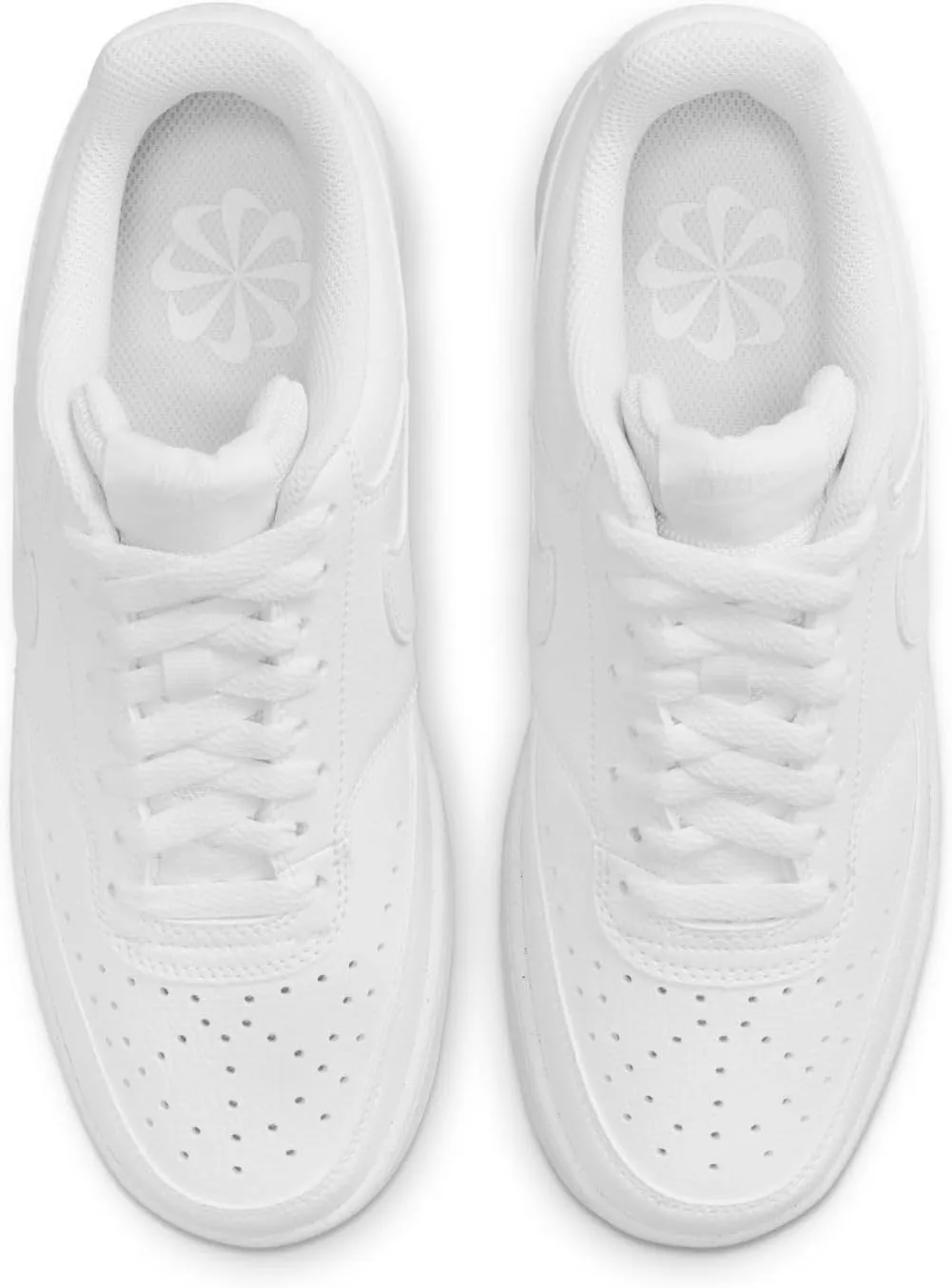 Nike Men's Sneaker