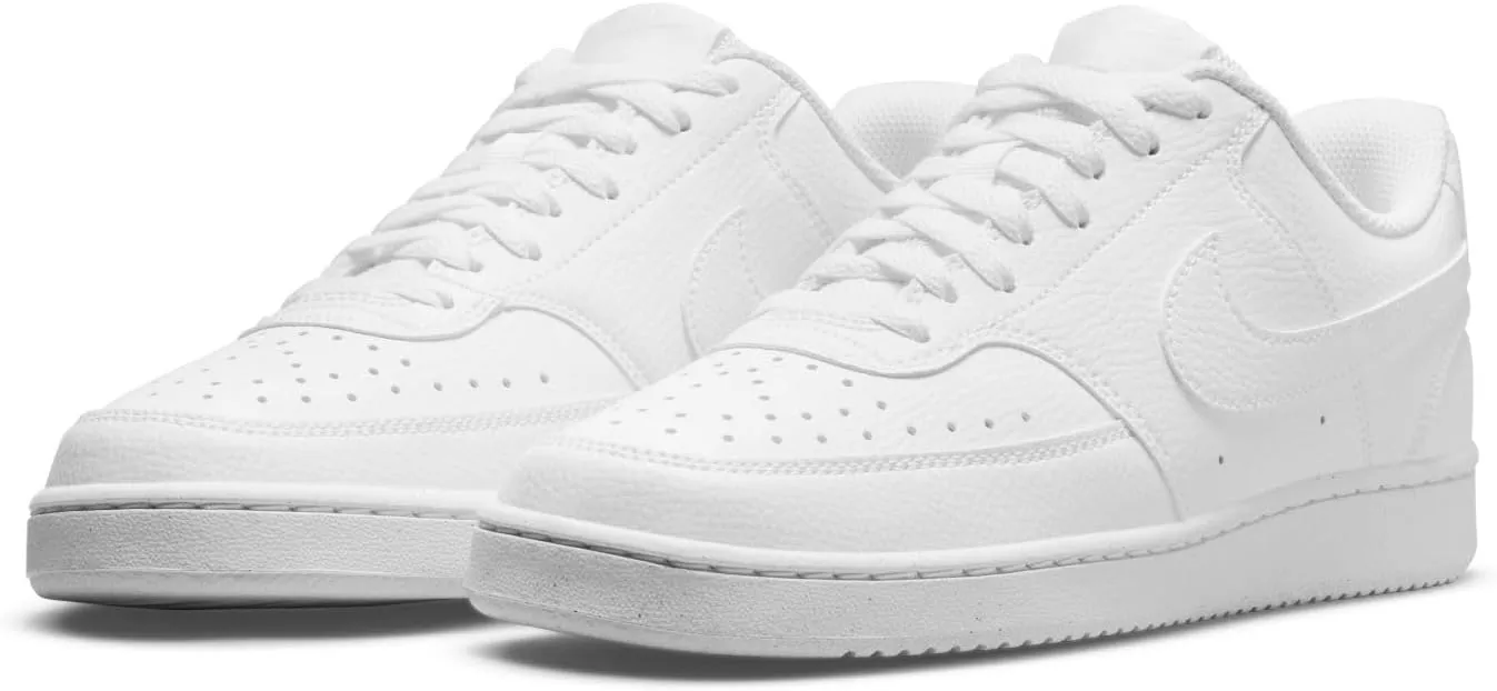 Nike Men's Sneaker