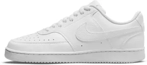 Nike Men's Sneaker