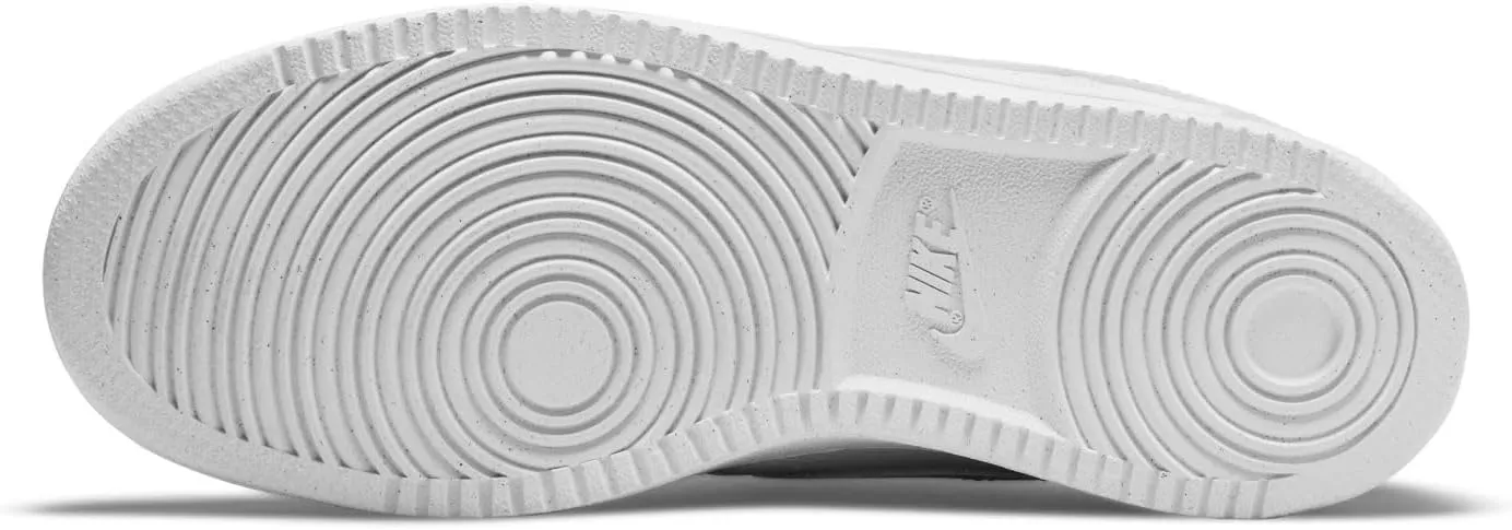 Nike Men's Sneaker