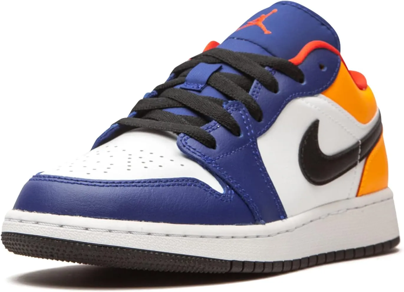Nike Unisex-Child Modern