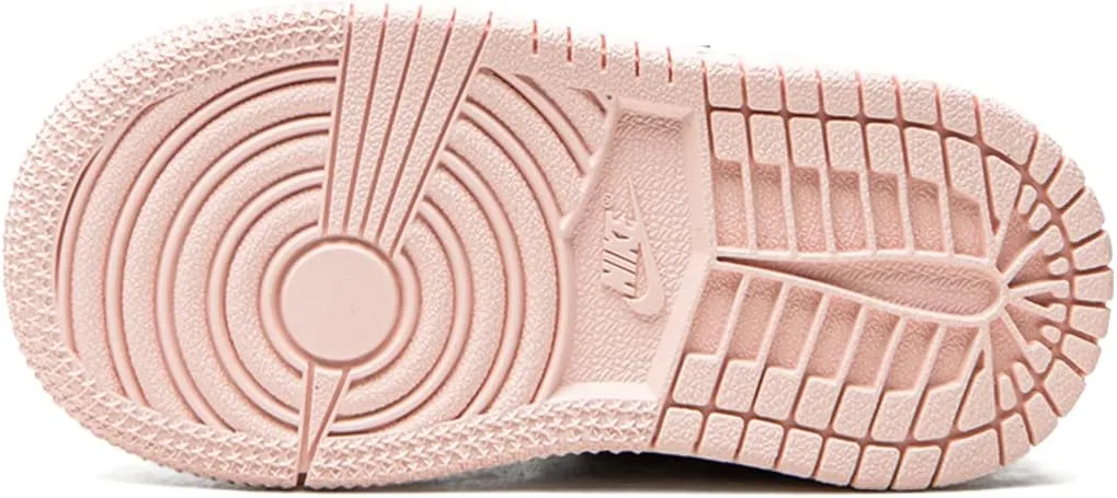 Nike Unisex-Child Sneaker