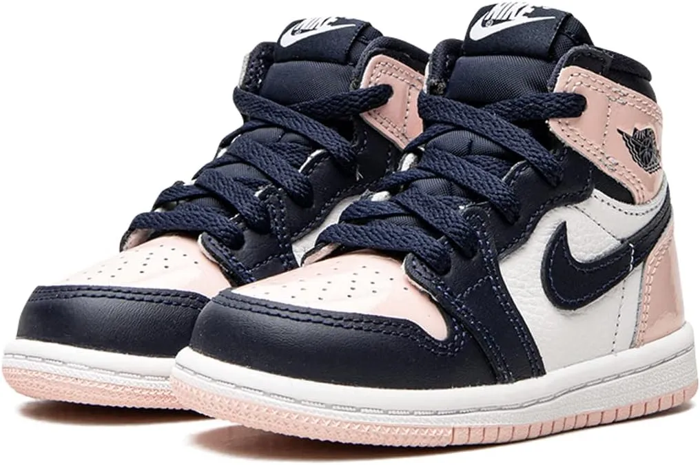 Nike Unisex-Child Sneaker