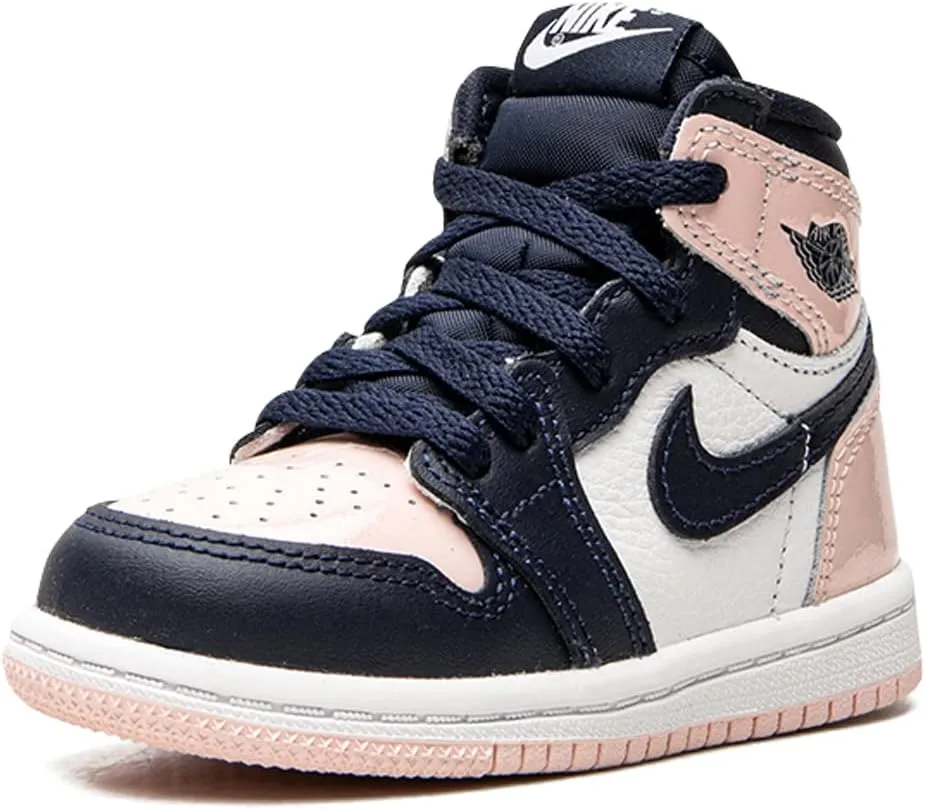 Nike Unisex-Child Sneaker