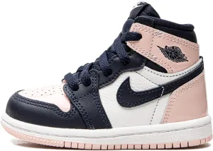 Nike Unisex-Child Sneaker