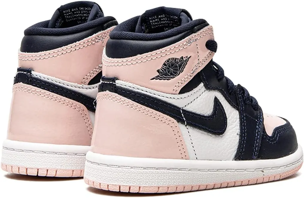 Nike Unisex-Child Sneaker