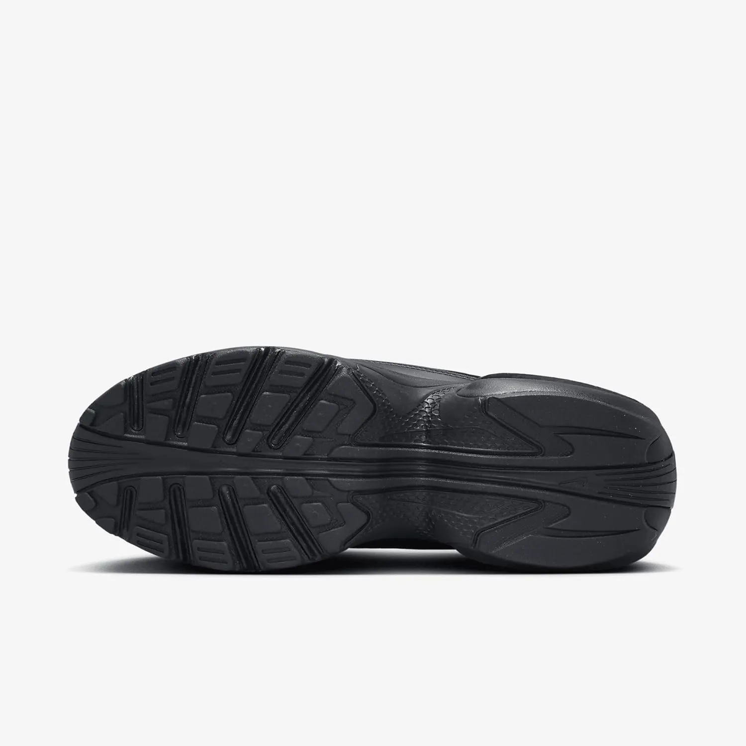 Nike Women's Air Max Portal Shoes Sneaker