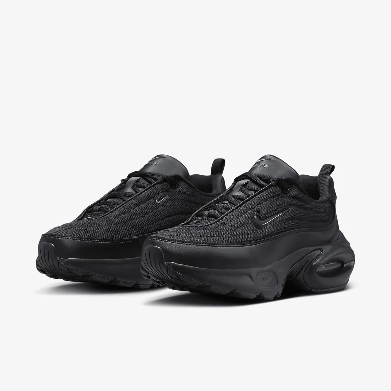 Nike Women's Air Max Portal Shoes Sneaker