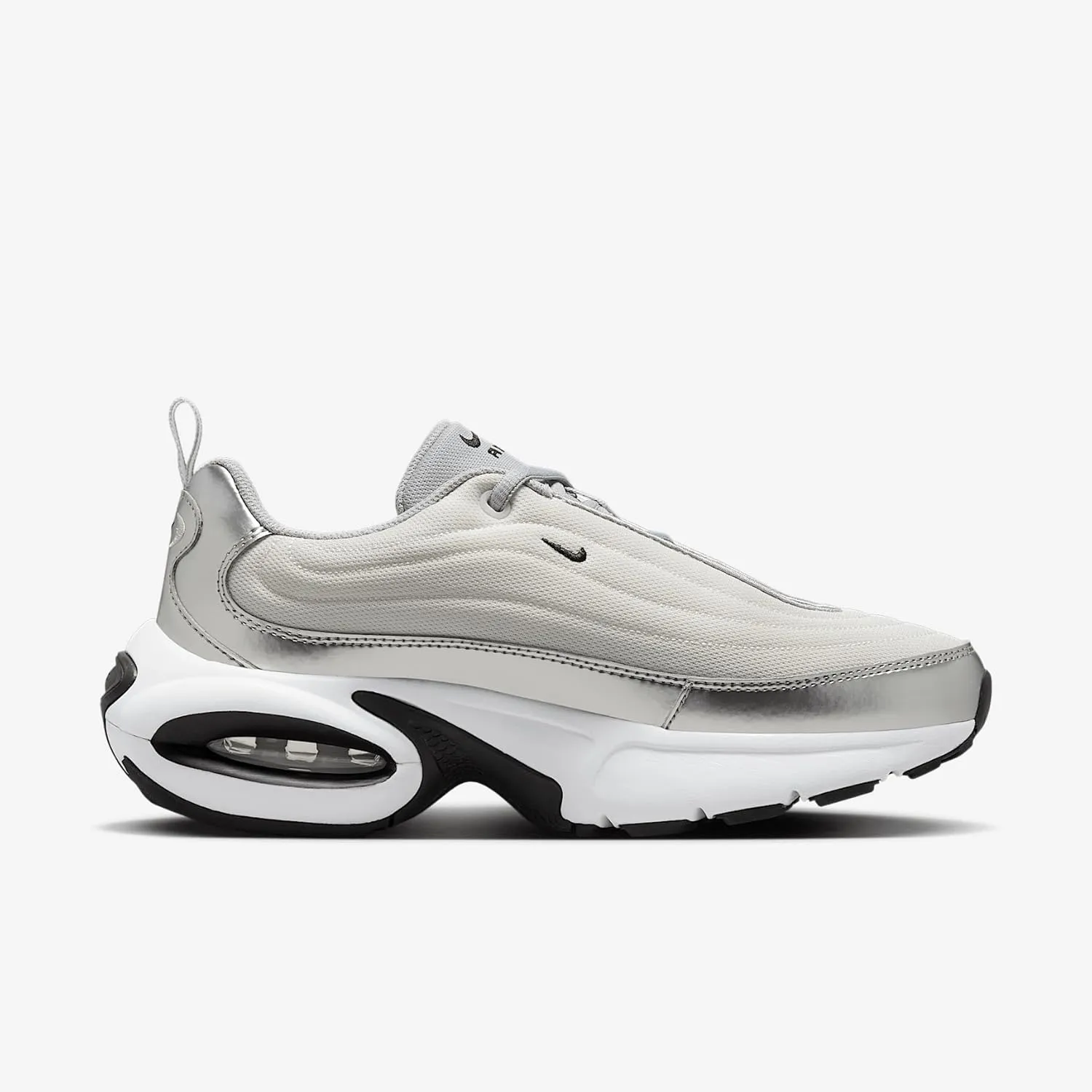 Nike Women's Air Max Portal Shoes Sneaker