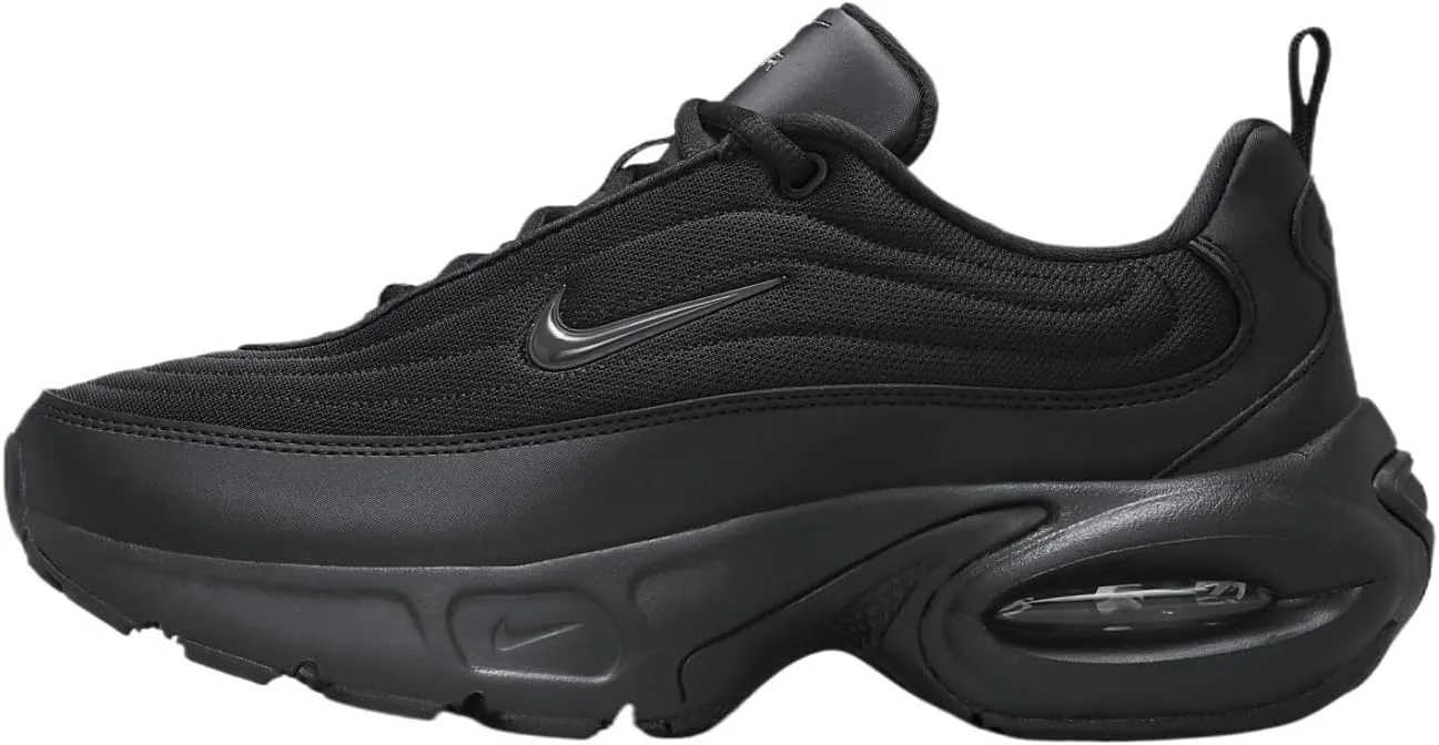 Nike Women's Air Max Portal Shoes Sneaker