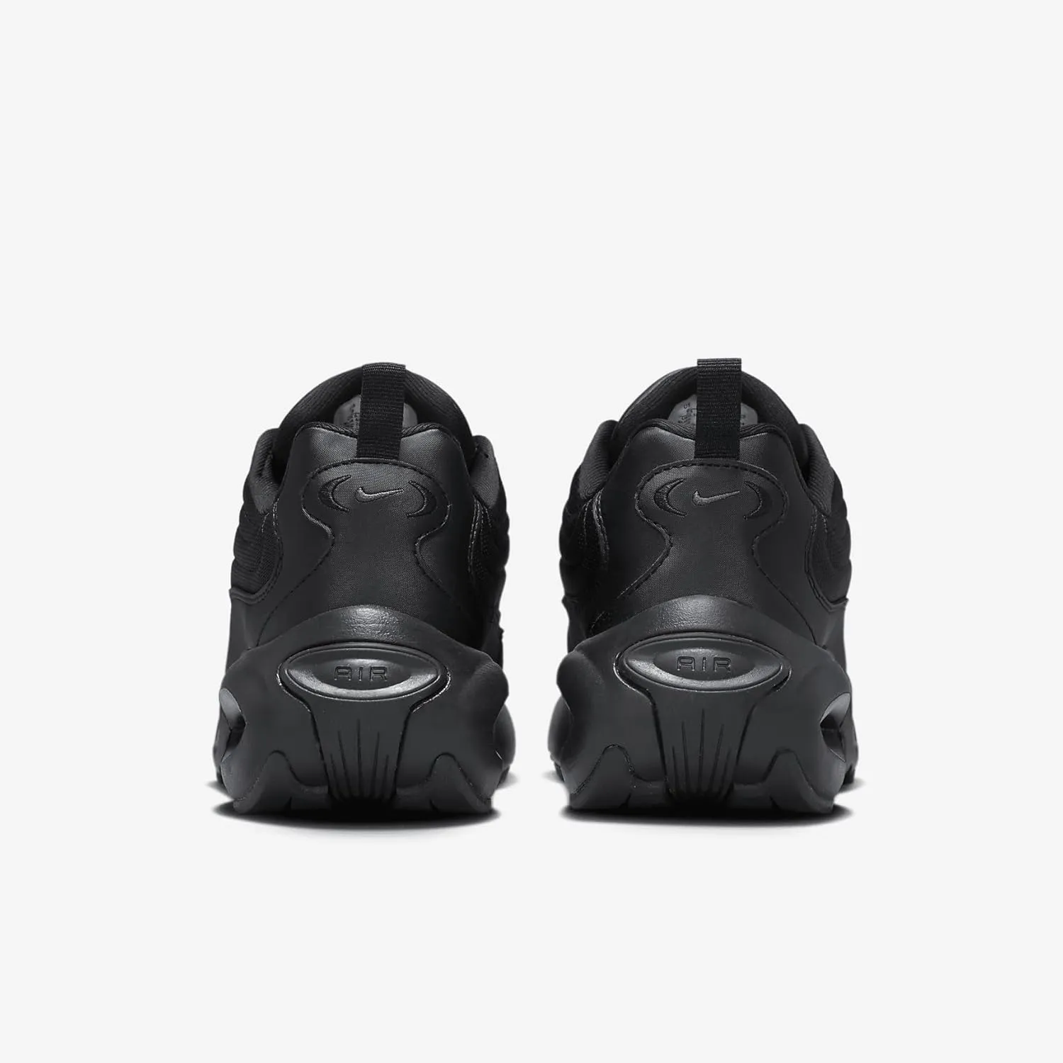 Nike Women's Air Max Portal Shoes Sneaker