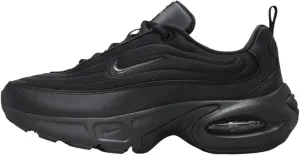 Nike Women's Air Max Portal Shoes Sneaker