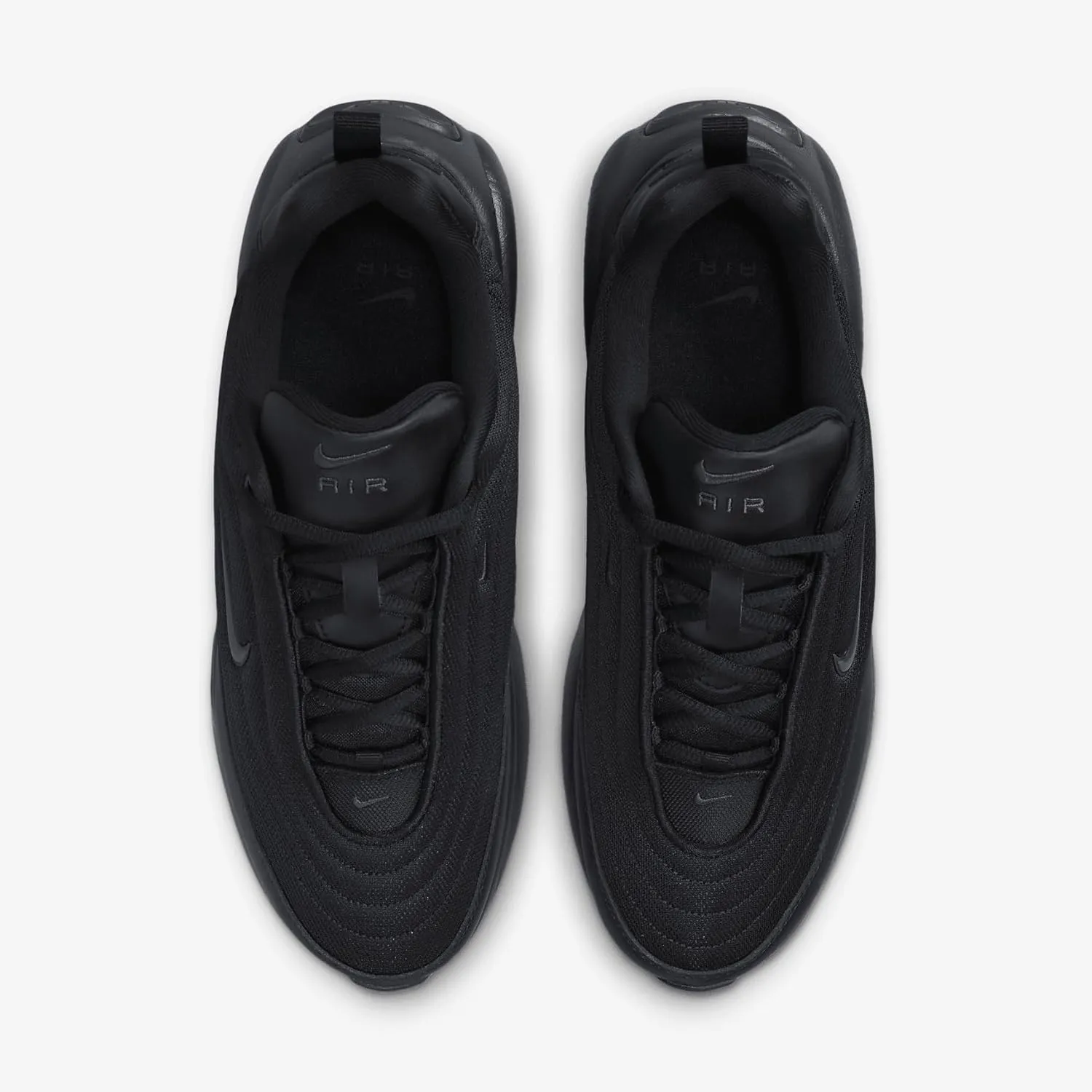 Nike Women's Air Max Portal Shoes Sneaker