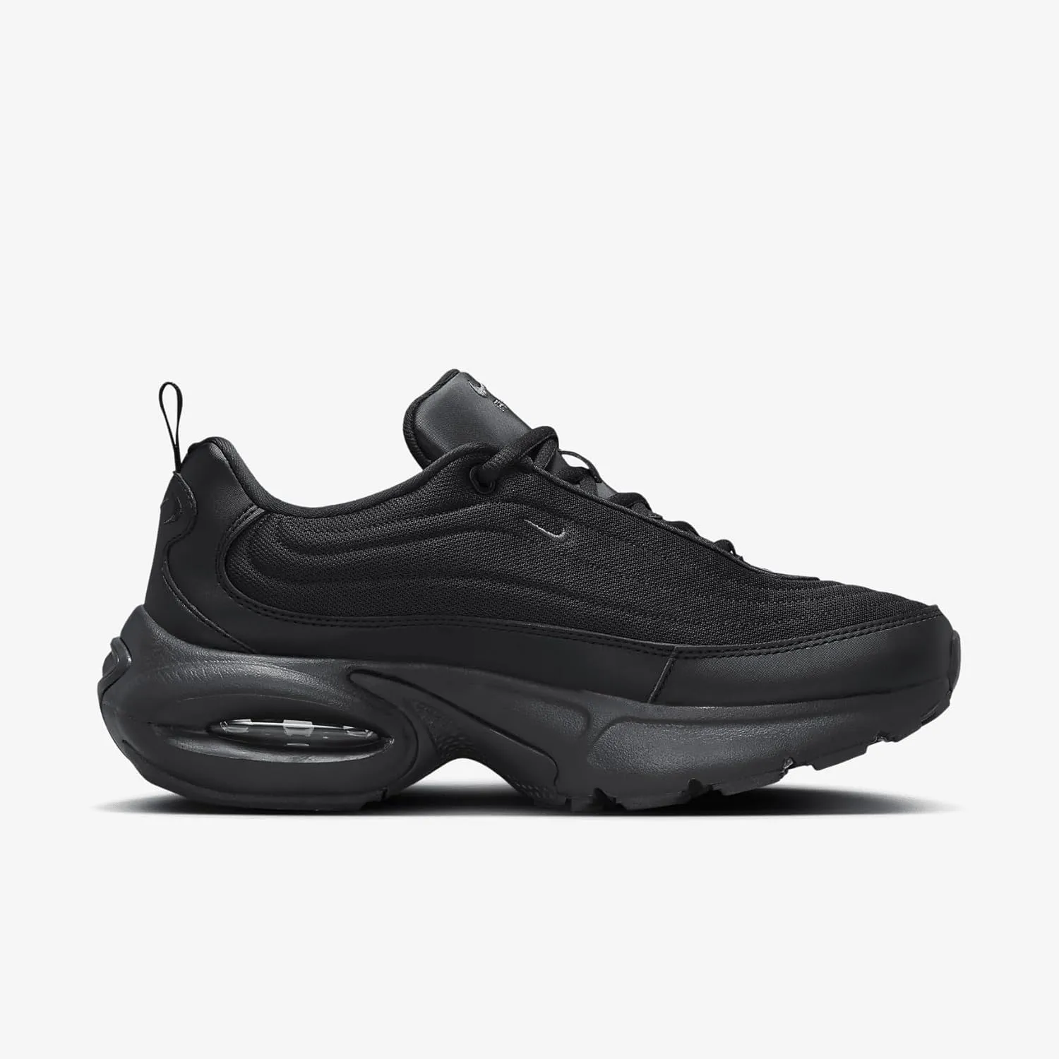 Nike Women's Air Max Portal Shoes Sneaker