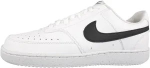 Nike Women's Basketball Men's Shoes