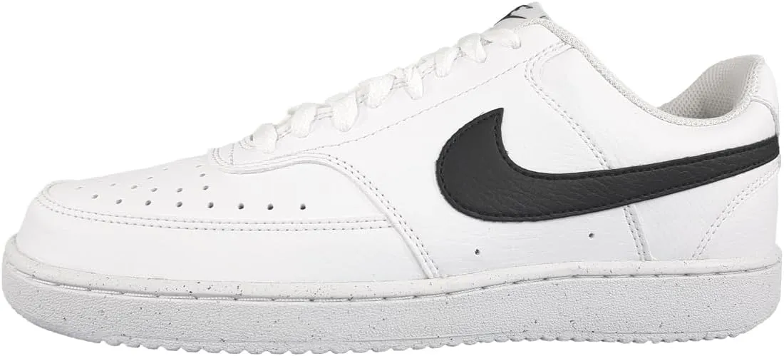 Nike Women's Basketball Men's Shoes