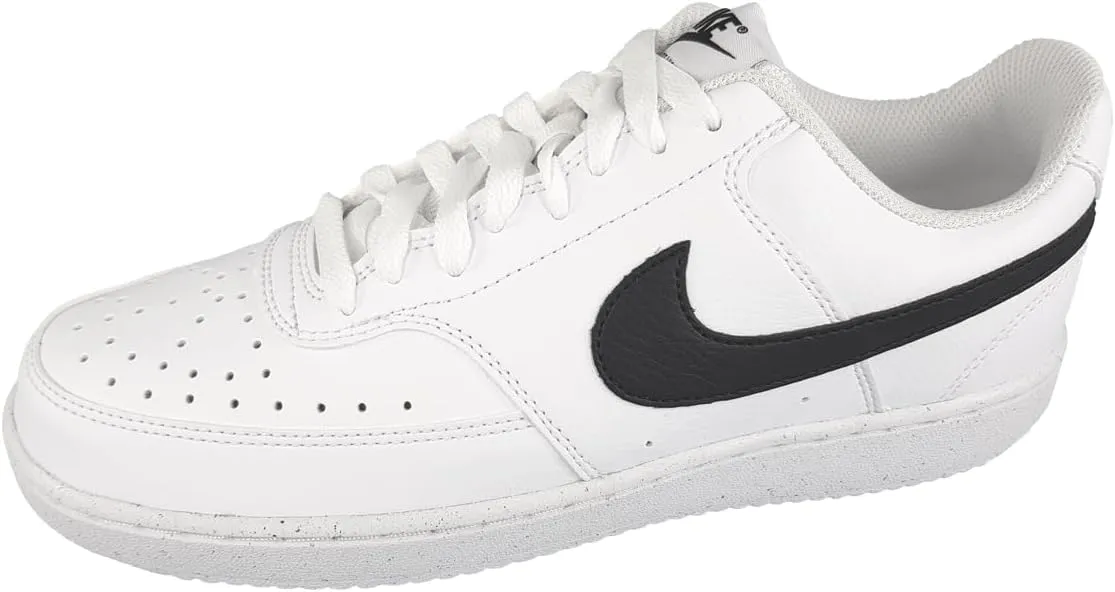 Nike Women's Basketball Men's Shoes