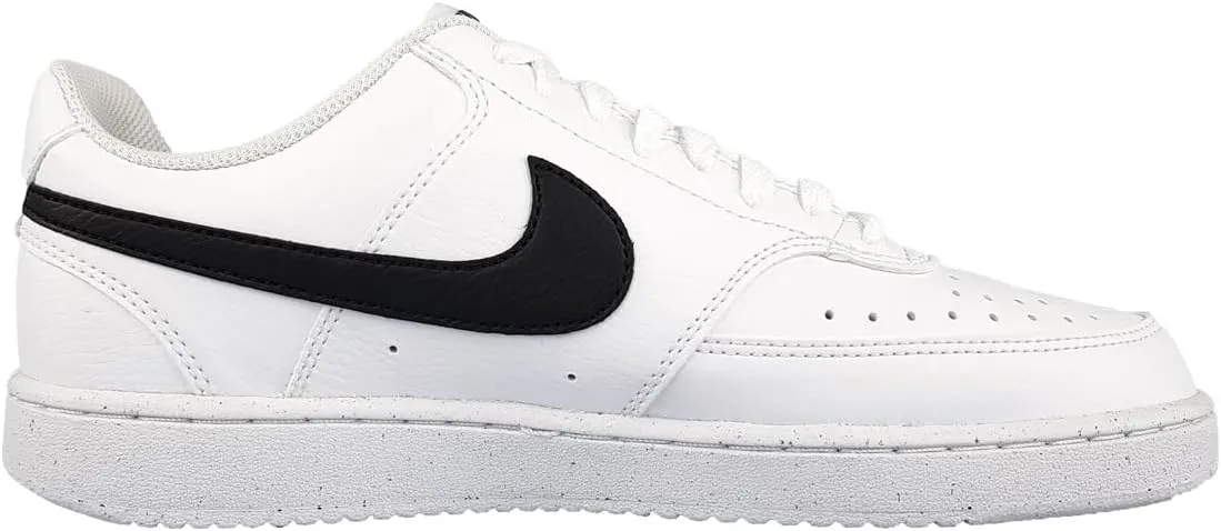 Nike Women's Basketball Men's Shoes
