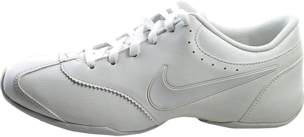 Nike Women's Cheer Unite
