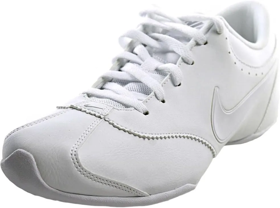 Nike Women's Cheer Unite