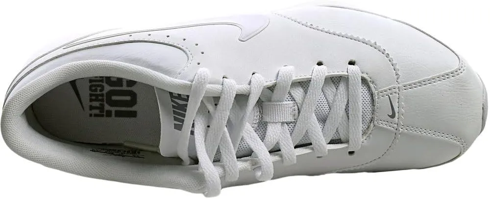 Nike Women's Cheer Unite