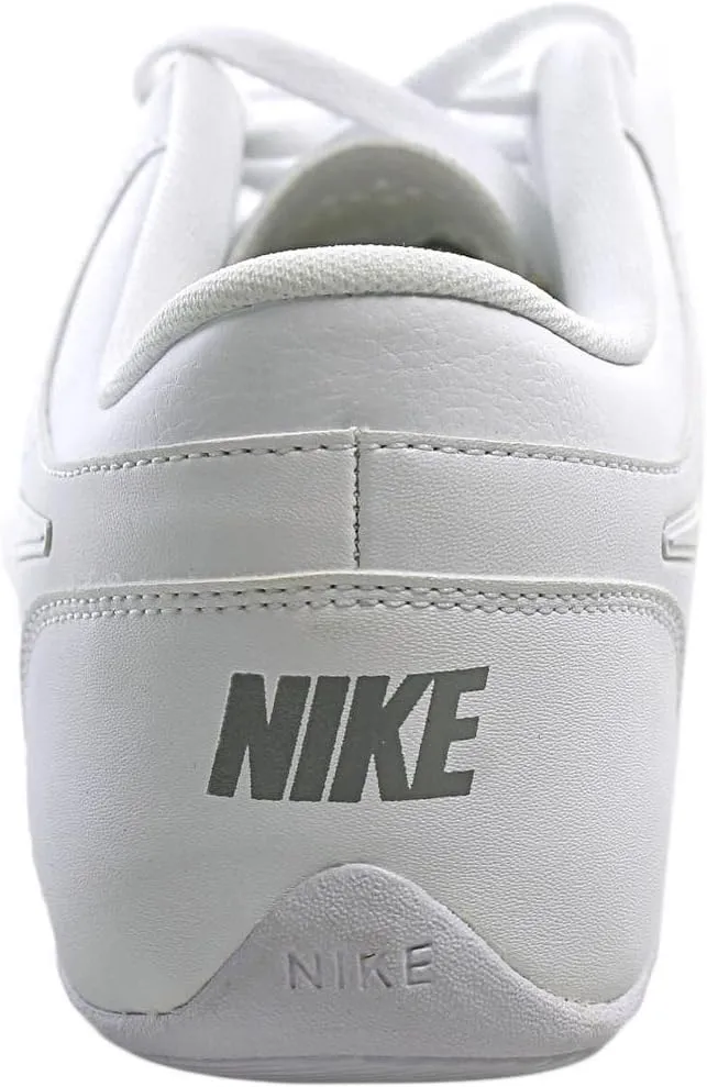 Nike Women's Cheer Unite