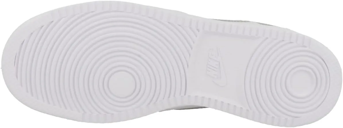 Nike Women's Gymnastics Shoes Sneaker