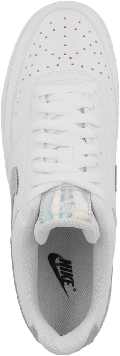 Nike Women's Gymnastics Shoes Sneaker